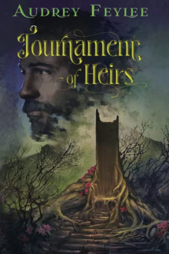 Oelder Buchhandlung – Lange Str, 59302 Oelde