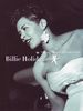 Billie Holiday - The Ultimate DVD Collection