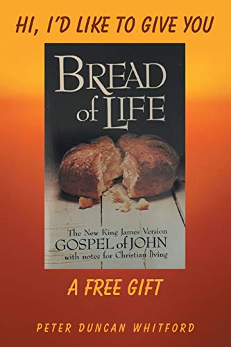 Oelder Buchhandlung – Lange Str, 59302 Oelde