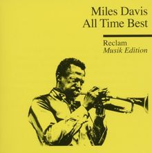 All Time Best-Cool & Collected (Reclam Edition)