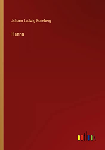 Hanna