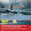 La France vue de la mer : De Brest à Nantes