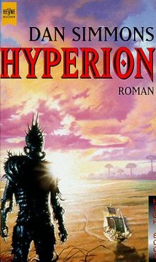 Hyperion.