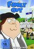 Family Guy - Season Nine [3 DVDs]