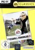 Fussball Manager 11 [Software Pyramide]