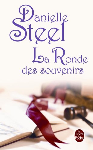 La ronde des souvenirs - Image 2