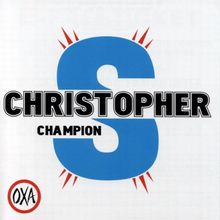Champions