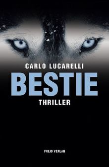 Bestie: Thriller