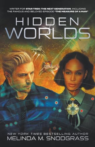 Oelder Buchhandlung – Lange Str, 59302 Oelde