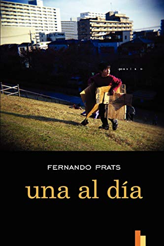 Mujeres de noches frías: Una al día (Spanish Edition)