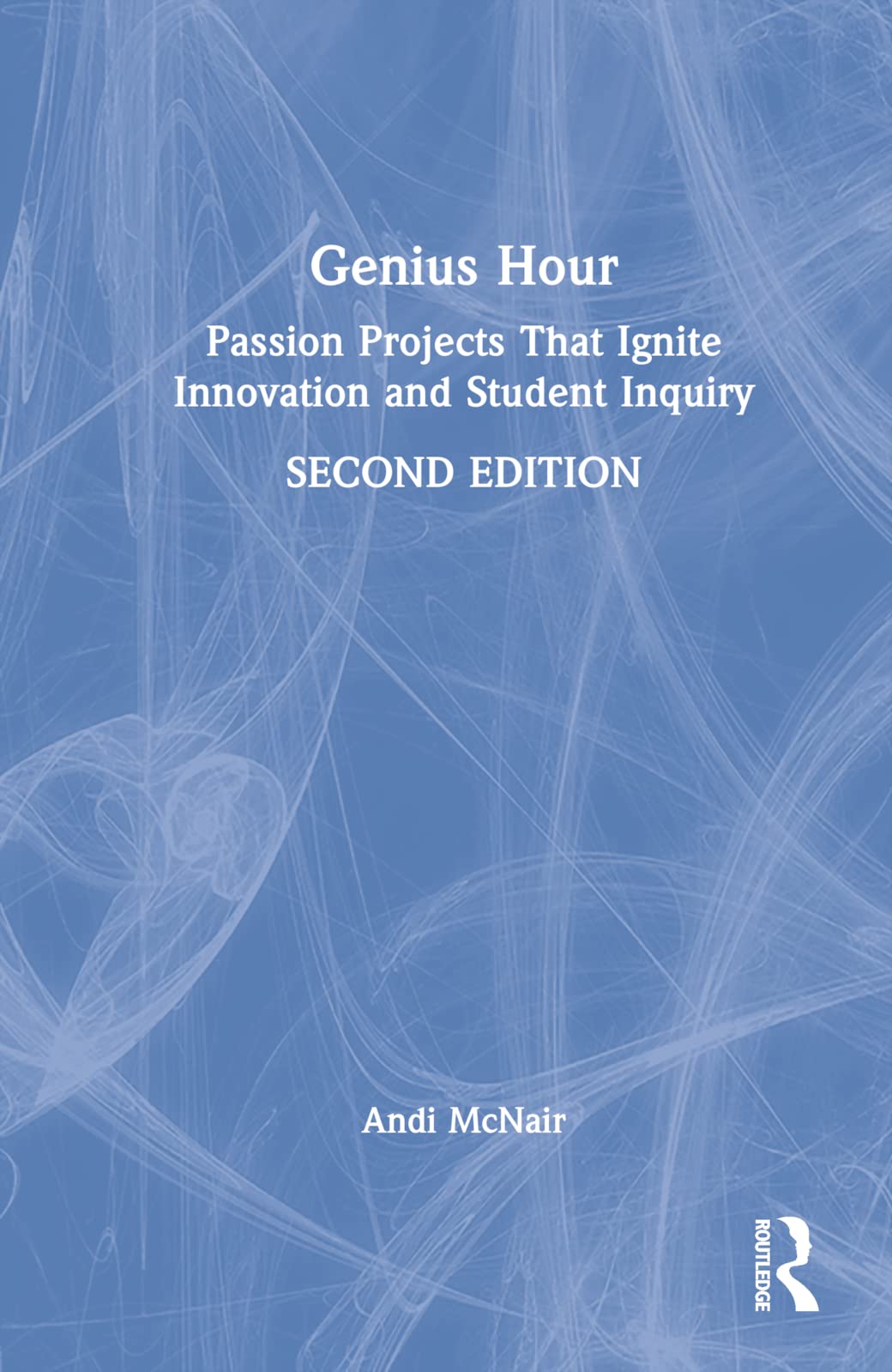 Genius Hour: Passion Projects That Ignite Innovation and Student Inquiry