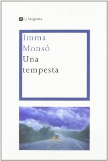La cuina de l'ávia (OTROS LA MAGRANA, Band 279) von Monso Fornell, Imma | Buch | Zustand akzeptabel