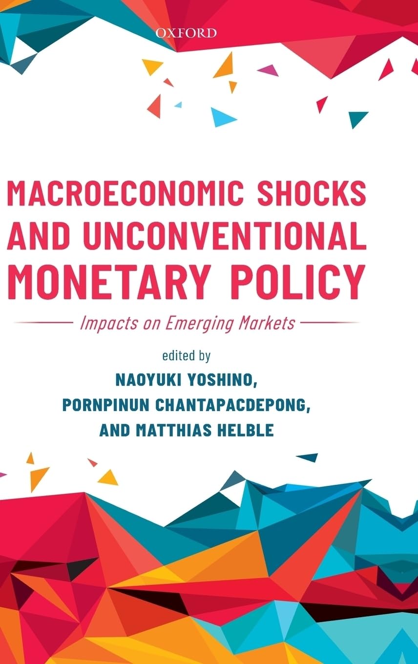 Macroeconomic Shocks and Unconventional Monetary Policy: Impacts on Emerging Markets
