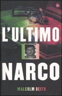 L'ultimo narco