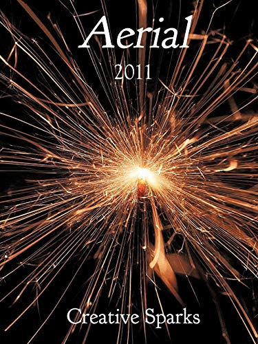 Aerial: Creative Sparks