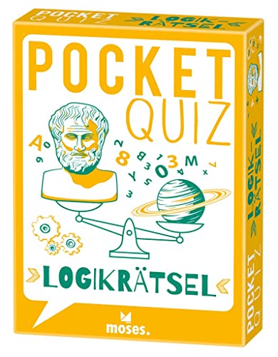 Moses. Junior Fußball-Quiz – 100 Knifflige Fragen Für Kids Ab 8 Jahren & Fußball-Fans
