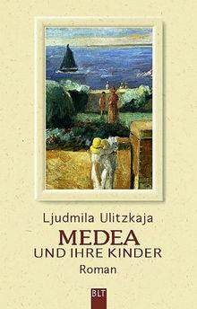 Medea und ihre Kinder