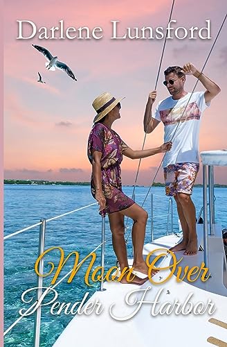 Oelder Buchhandlung – Lange Str, 59302 Oelde