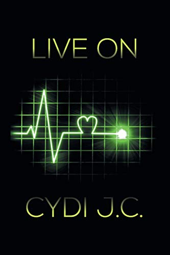 Live On