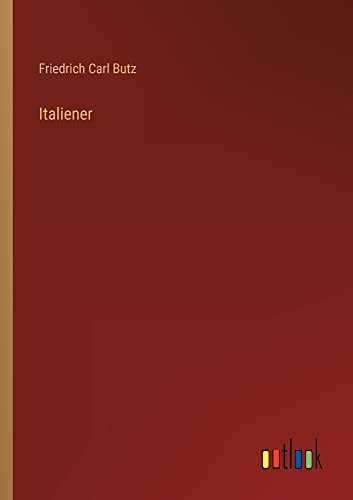 Italiener
