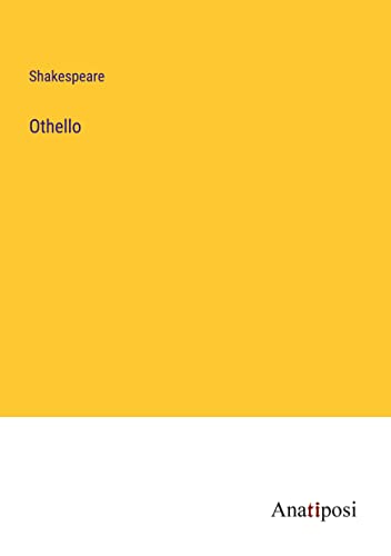 Othello