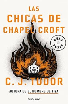 Las chicas de Chapel Croft (Best Seller)