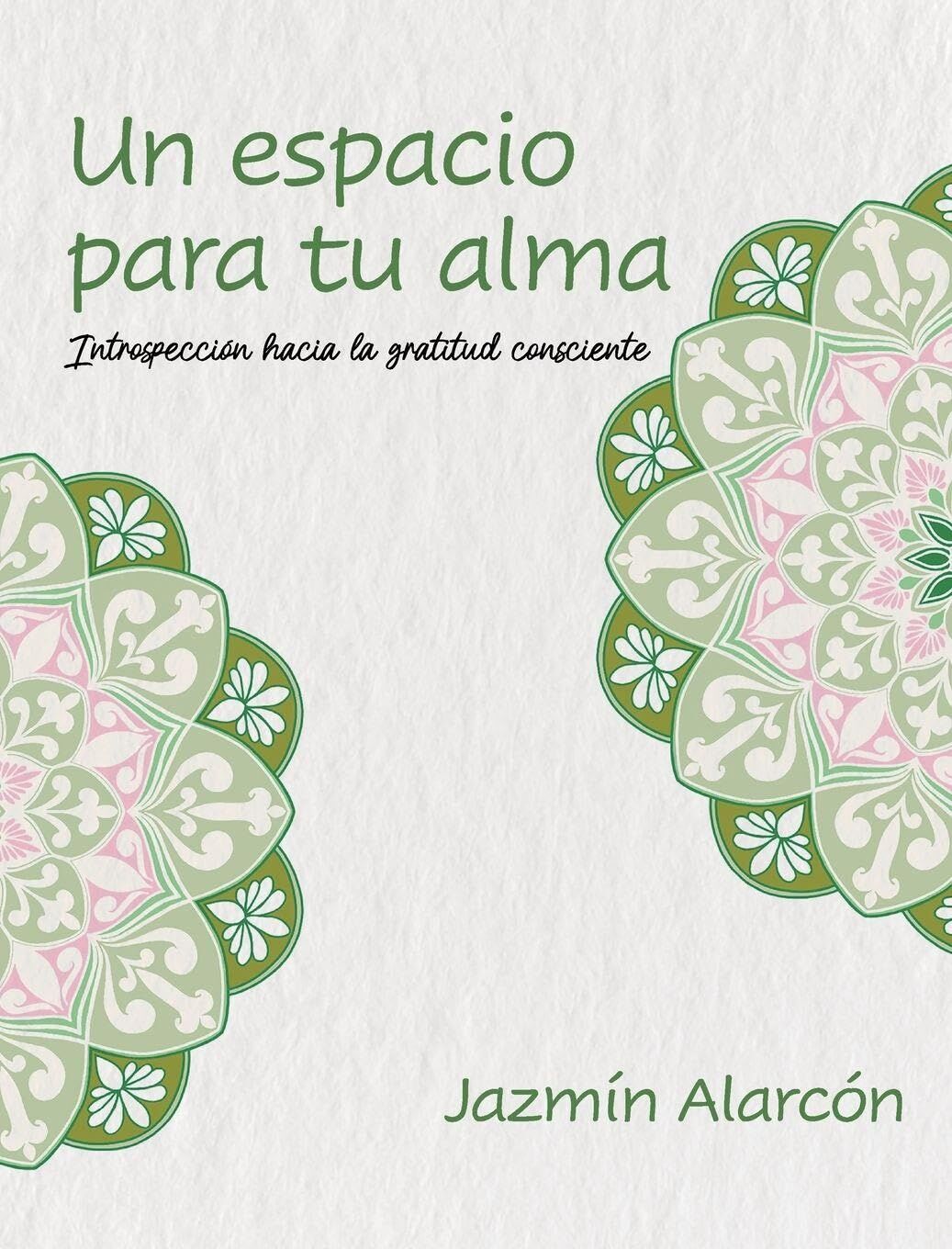Un espacio para tu alma