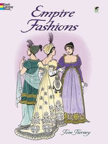 Empire Fashions