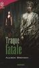 Traque fatale