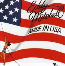 Made in U.S.a.