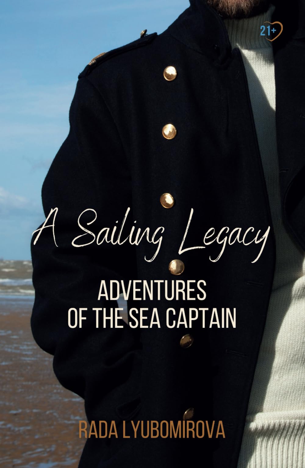 Oelder Buchhandlung – Lange Str, 59302 Oelde