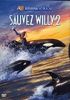 Sauvez Willy 2 [FR Import]
