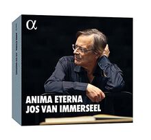 Anima Eterna & Jos Van Immerseel