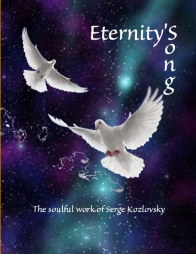 Eternity's Song