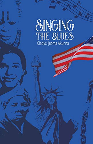 Singing The Blues