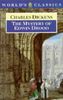 Oxford World's Classics: Mystery Edwin Drood