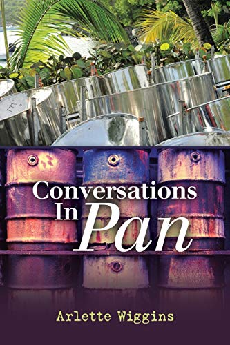 Conversations In Pan