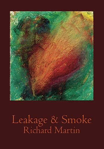 Oelder Buchhandlung – Lange Str, 59302 Oelde