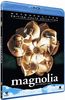 Magnolia [Blu-ray] 