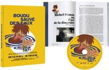 Boudu sauvé des eaux [FR Import]