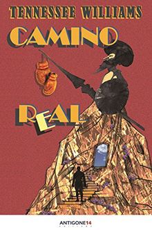 Camino real
