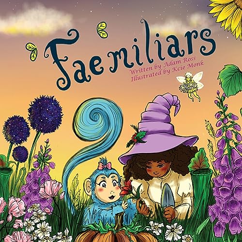 Oelder Buchhandlung – Lange Str, 59302 Oelde