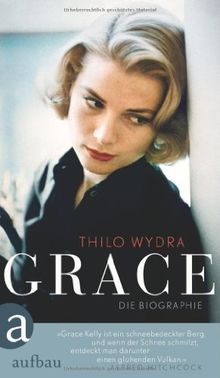 Grace: Die Biographie