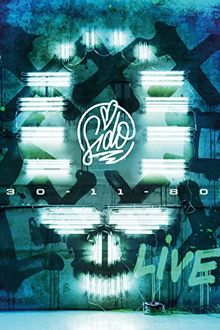 30-11-80 Live