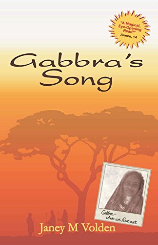 Gabbra's Song