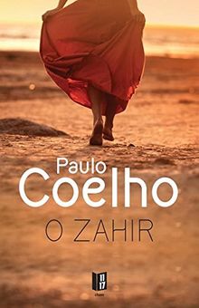 O Zahir