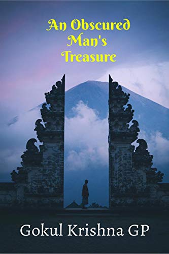 An Obscured Man's Treasure