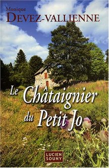 Le châtaignier du petit Jo