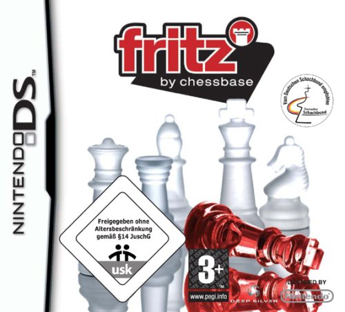 Fritz