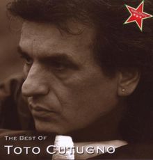 Best of Toto Cutugno